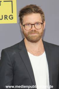 Filmfest 07102017 038