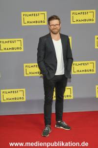 Filmfest 07102017 041