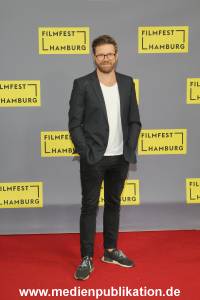 Filmfest 07102017 043