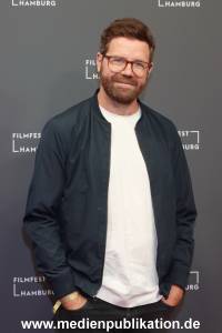 Filmfest 30092020 056