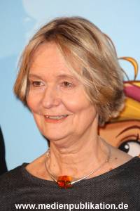 RitterTrenk Premiere 18102015 030