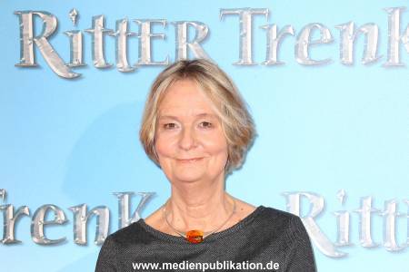 RitterTrenk Premiere 18102015 031