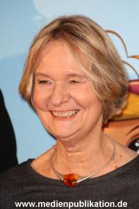 RitterTrenk Premiere 18102015 032