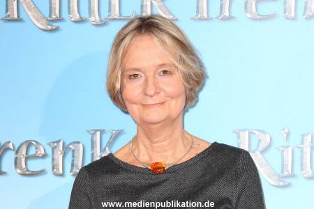 RitterTrenk Premiere 18102015 033