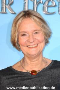 RitterTrenk Premiere 18102015 034