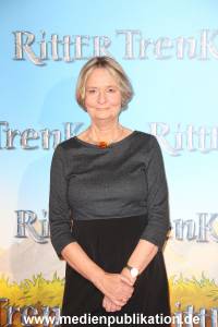 RitterTrenk Premiere 18102015 037