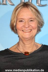 RitterTrenk Premiere 18102015 038