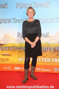 RitterTrenk Premiere 18102015 039