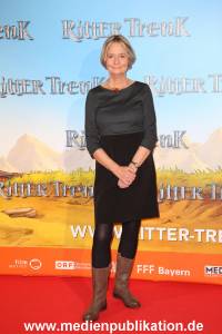 RitterTrenk Premiere 18102015 041