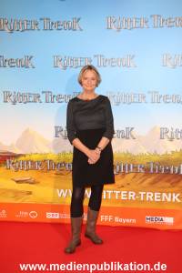 RitterTrenk Premiere 18102015 043