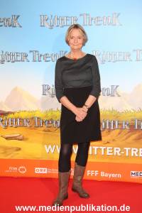 RitterTrenk Premiere 18102015 045