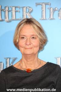 RitterTrenk Premiere 18102015 046