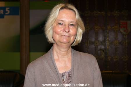Zeitzeichen Muenster 18032012 016