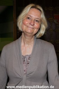 Zeitzeichen Muenster 18032012 021