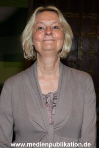 Zeitzeichen Muenster 18032012 022