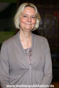 Zeitzeichen Muenster 18032012 024
