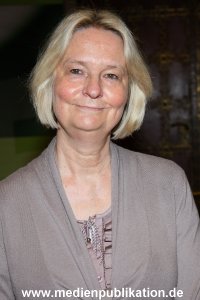 Zeitzeichen Muenster 18032012 026