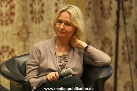 Zeitzeichen Muenster 18032012 053