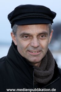 Same Same 20012009 008