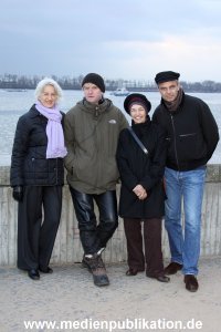 Same Same 20012009 011