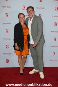 Breuninger 05062025 094