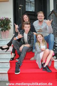 Brians 15092014 001