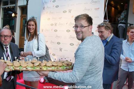 Brians 15092014 038