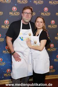 Poletto 28012026 122