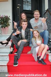 Brians 15092014 005