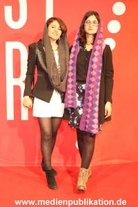 Filmfest Hamburg 10102015 258