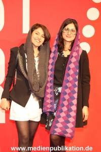 Filmfest Hamburg 10102015 261