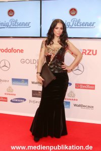 Goldene Kamera Carpet 27022015 645