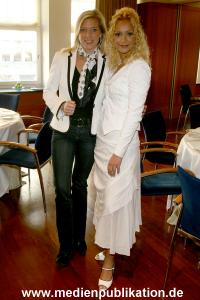Ladies Lunch 27032007 004