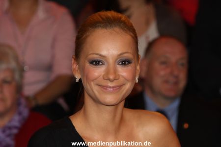 Lanz Sendung1 29022012 001