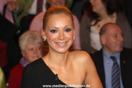 Lanz Sendung1 29022012 039