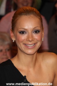 Lanz Sendung1 29022012 040