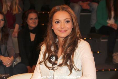 Lanz Sendung2 28112012 002