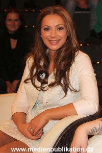 Lanz Sendung2 28112012 008