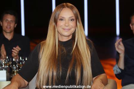 NDR Talkshow 21062023 076