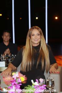 NDR Talkshow 21062023 077