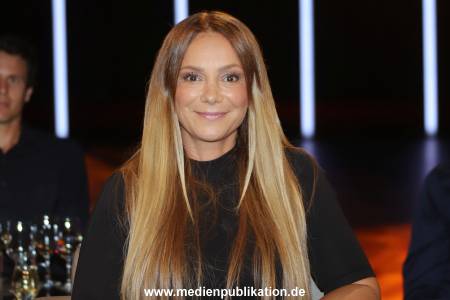 NDR Talkshow 21062023 080