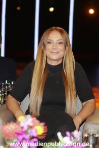 NDR Talkshow 21062023 081