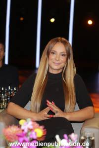 NDR Talkshow 21062023 082