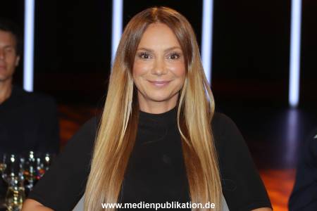NDR Talkshow 21062023 085