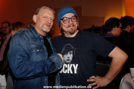 Frank Zander Charity 22122015 006