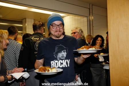 Frank Zander Charity 22122015 013