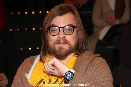 Lanz Sendung1 2101 030