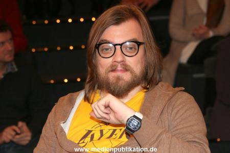 Lanz Sendung1 2101 037