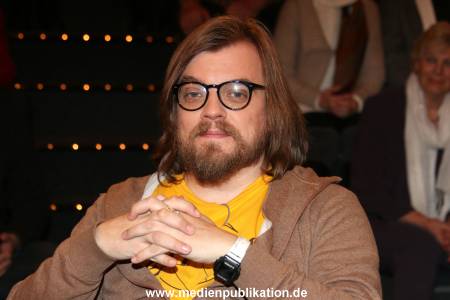 Lanz Sendung1 2101 041