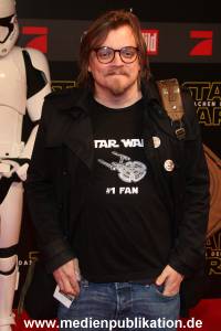 Star Wars 16122015 284